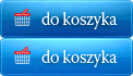Dodaj do koszyka Jak w 90 dni pokonałem raka?